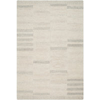 Surya Granada GND-2364 Area Rug at Creative Carpet & Flooring