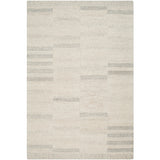 Surya Granada GND-2364 Area Rug at Creative Carpet & Flooring