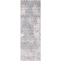 Surya Genesis GNS-2302 Area Rug at Creative Carpet & Flooring