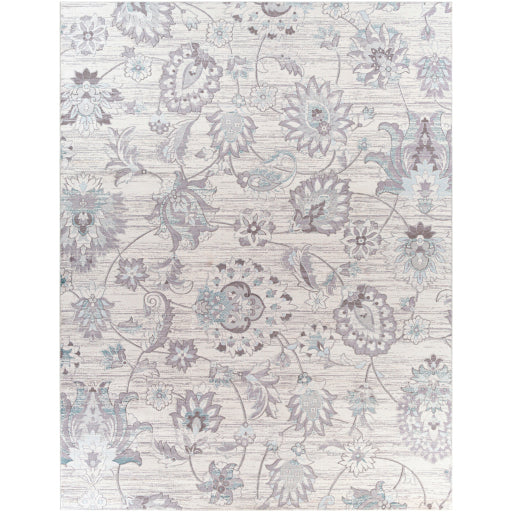 Surya Genesis GNS-2303 Area Rug at Creative Carpet & Flooring