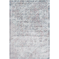 Surya Genesis GNS-2304 Area Rug at Creative Carpet & Flooring