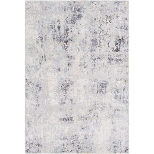 Surya Genesis GNS-2305 Area Rug at Creative Carpet & Flooring