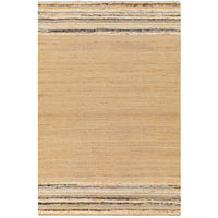 Surya Geneva GNV-2300 Area Rug at Creative Carpet & Flooring