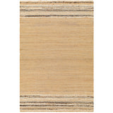 Surya Geneva GNV-2300 Area Rug at Creative Carpet & Flooring