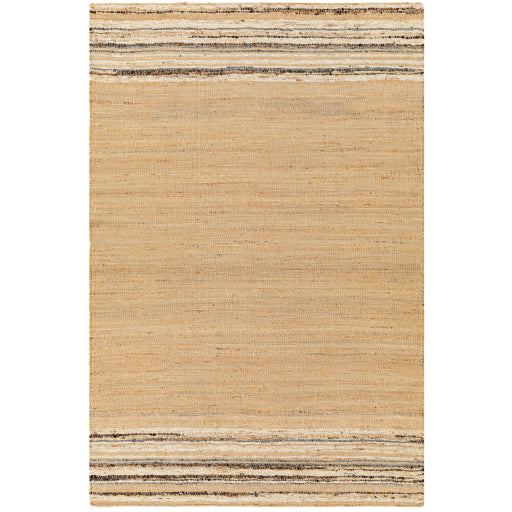 Surya Geneva GNV-2300 Area Rug at Creative Carpet & Flooring