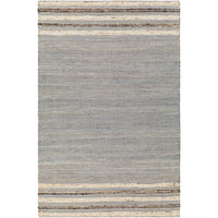 Surya Geneva GNV-2301 Area Rug at Creative Carpet & Flooring