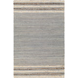 Surya Geneva GNV-2301 Area Rug at Creative Carpet & Flooring