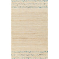 Surya Geneva GNV-2302 Area Rug at Creative Carpet & Flooring