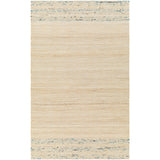 Surya Geneva GNV-2302 Area Rug at Creative Carpet & Flooring