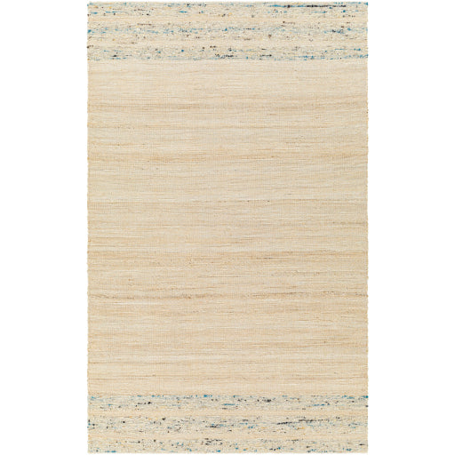 Surya Geneva GNV-2302 Area Rug at Creative Carpet & Flooring