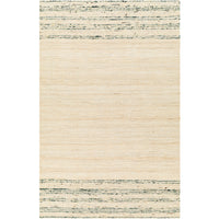 Surya Geneva GNV-2303 Area Rug at Creative Carpet & Flooring