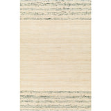 Surya Geneva GNV-2303 Area Rug at Creative Carpet & Flooring