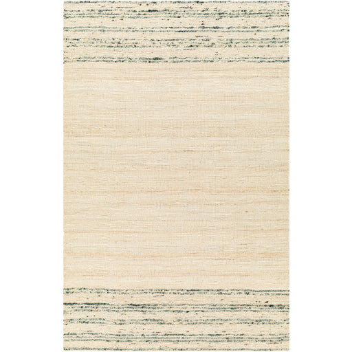 Surya Geneva GNV-2303 Area Rug at Creative Carpet & Flooring