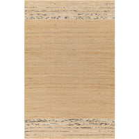 Surya Geneva GNV-2304 Area Rug at Creative Carpet & Flooring