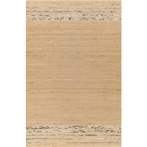 Surya Geneva GNV-2304 Area Rug at Creative Carpet & Flooring