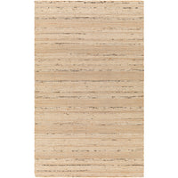 Surya Geneva GNV-2305 Area Rug at Creative Carpet & Flooring