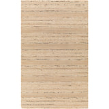 Surya Geneva GNV-2305 Area Rug at Creative Carpet & Flooring