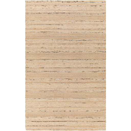 Surya Geneva GNV-2305 Area Rug at Creative Carpet & Flooring