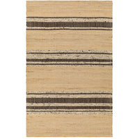 Surya Geneva GNV-2306 Area Rug at Creative Carpet & Flooring