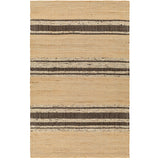 Surya Geneva GNV-2306 Area Rug at Creative Carpet & Flooring