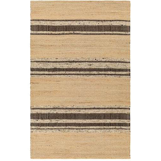 Surya Geneva GNV-2306 Area Rug at Creative Carpet & Flooring