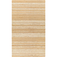 Surya Geneva GNV-2307 Area Rug at Creative Carpet & Flooring