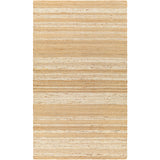 Surya Geneva GNV-2307 Area Rug at Creative Carpet & Flooring