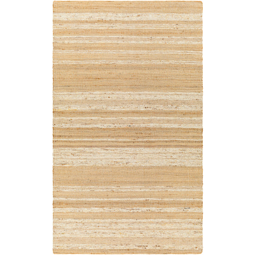 Surya Geneva GNV-2307 Area Rug at Creative Carpet & Flooring