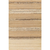 Surya Geneva GNV-2308 Area Rug at Creative Carpet & Flooring