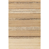 Surya Geneva GNV-2308 Area Rug at Creative Carpet & Flooring