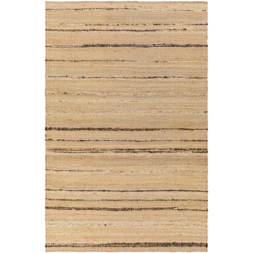 Surya Geneva GNV-2309 Area Rug at Creative Carpet & Flooring