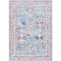 Surya Georgina GOR-2302 Area Rug at Creative Carpet & Flooring