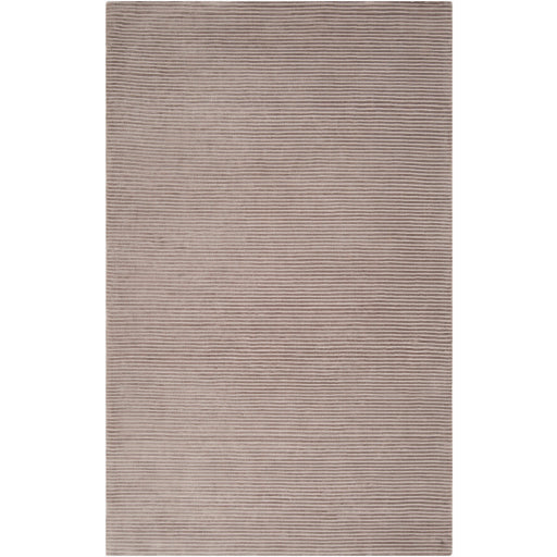 Surya Graphite GPH-50 Area Rug at Creative Carpet & Flooring