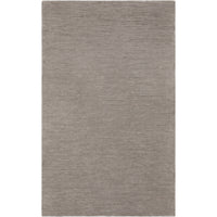 Surya Graphite GPH-52 Area Rug at Creative Carpet & Flooring