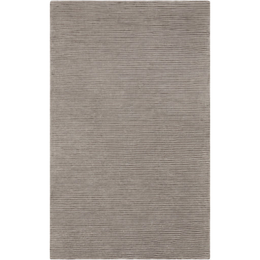 Surya Graphite GPH-52 Area Rug at Creative Carpet & Flooring