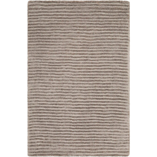 Surya Graphite GPH-53 Area Rug at Creative Carpet & Flooring