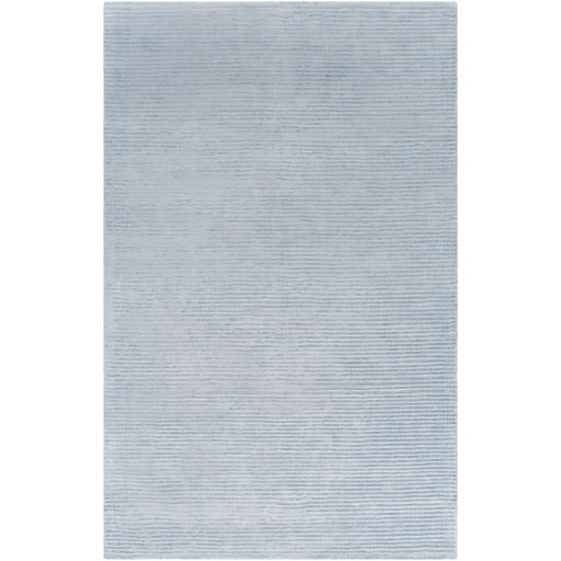 Surya Graphite GPH-54 Area Rug at Creative Carpet & Flooring