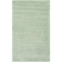 Surya Graphite GPH-55 Area Rug at Creative Carpet & Flooring