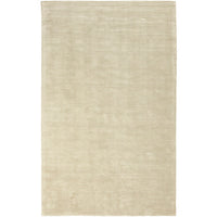 Surya Graphite GPH-56 Area Rug at Creative Carpet & Flooring