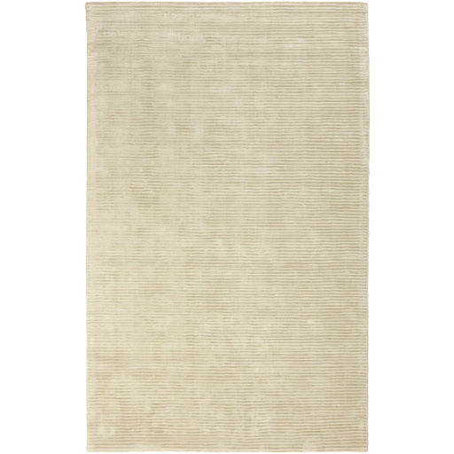 Surya Graphite GPH-56 Area Rug at Creative Carpet & Flooring