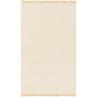 Surya Grace GRC-7004 Area Rug at Creative Carpet & Flooring