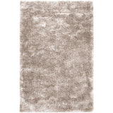 Surya Grizzly GRIZZLY-10 Area Rug at Creative Carpet & Flooring