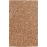 Surya Grizzly Grizzly-11 Area Rug at Creative Carpet & Flooring