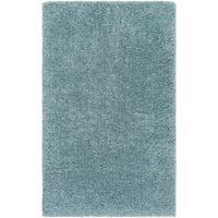 Surya Grizzly Grizzly-12 Area Rug at Creative Carpet & Flooring