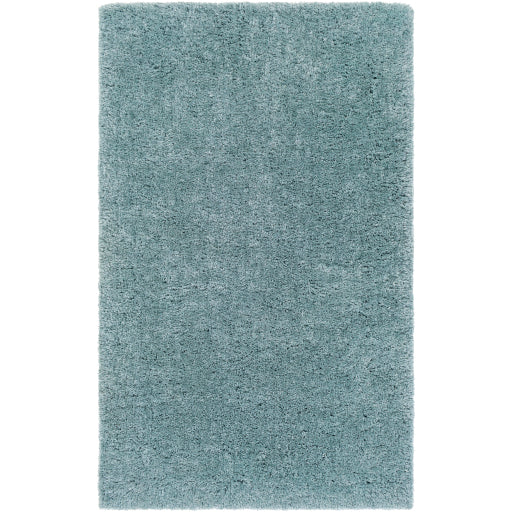 Surya Grizzly Grizzly-12 Area Rug at Creative Carpet & Flooring