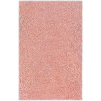 Surya Grizzly Grizzly-13 Area Rug at Creative Carpet & Flooring