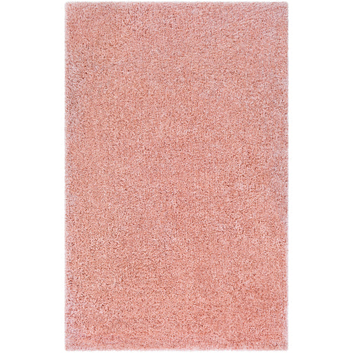 Surya Grizzly Grizzly-13 Area Rug at Creative Carpet & Flooring