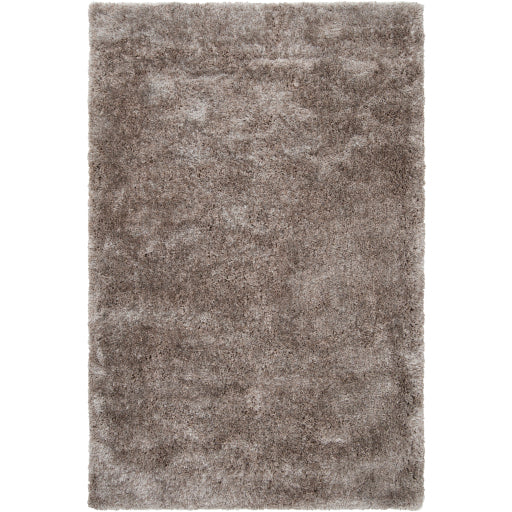 Surya Grizzly GRIZZLY-6 Area Rug at Creative Carpet & Flooring