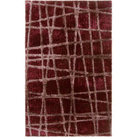 Surya Graph GRP-2000 Area Rug at Creative Carpet & Flooring