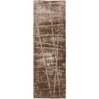 Surya Graph GRP-2003 Area Rug at Creative Carpet & Flooring